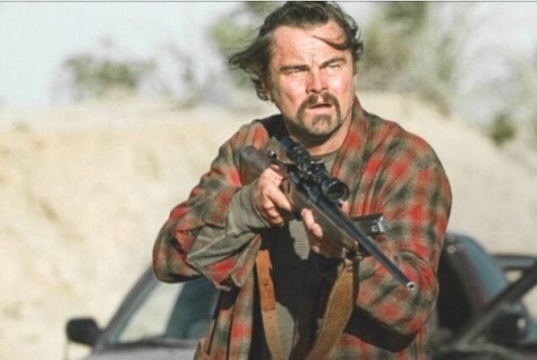 Oscar Winner ‘One Battle After Another’ Sees Piracy Surge, While ‘Sinners’ Stays Flat