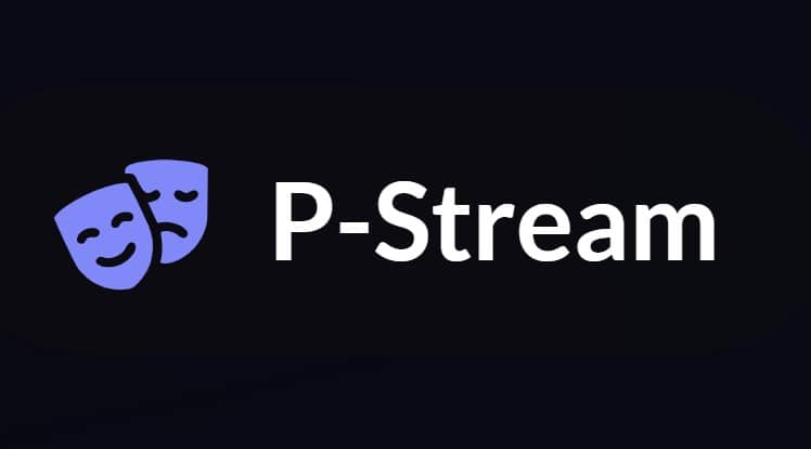 Pirate Streaming Portal ‘P-Stream’ Shuts Down Following ACE/MPA Pressure