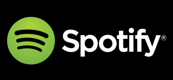 Spotify and Labels Seek $322 Million Default Judgment Against Anna’s Archive