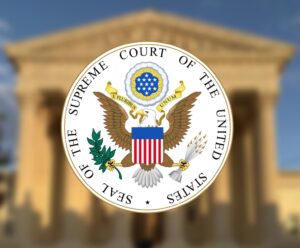 Supreme Court Wipes Out Record Labels’ $1 Billion Piracy Judgment Against Cox