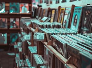 Anna’s Archive Loses .LI Domain As Legal Pressure Mounts