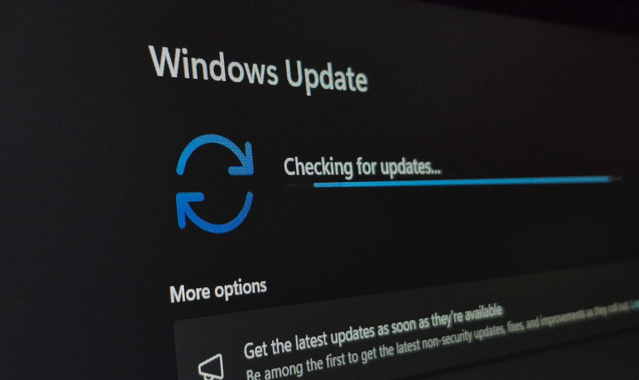 Microsoft Patch Tuesday, March 2026 Edition