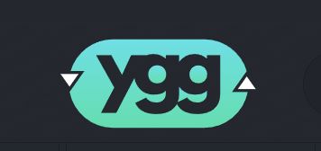 YggTorrent Shuts Down After Hack, Leak and Stolen Crypto