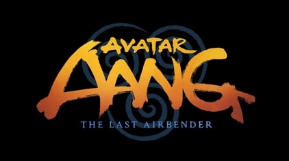 Paramount Faces DMCA Whac-a-Mole as Leaked Avatar: Aang Movie Thrives on Pirate Sites
