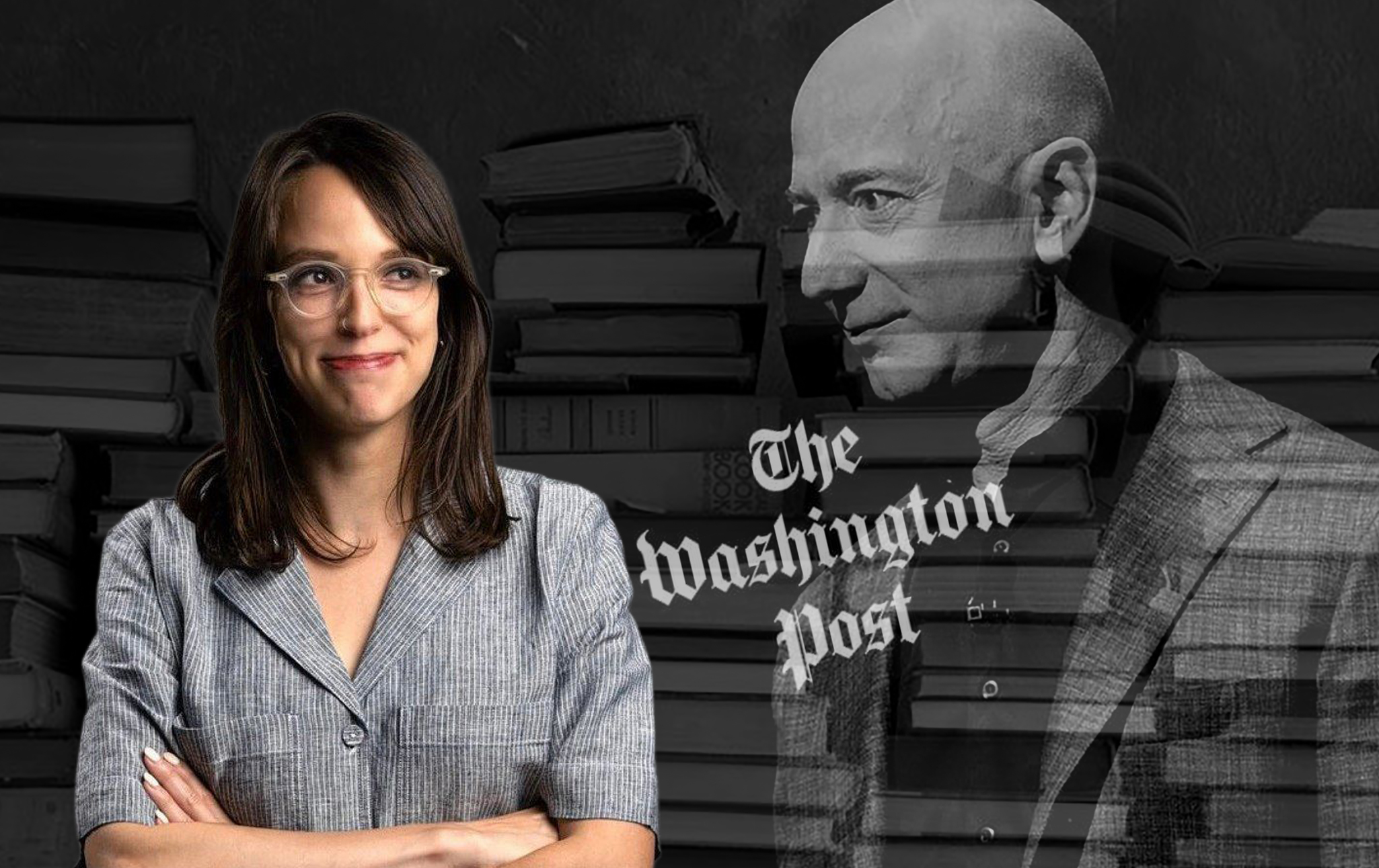 The Death of Book World and Why Criticism Still Matters