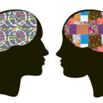 A Tale of Two Ideologies, Part II: Critical Social Justice and Neurodiversity