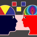 A Tale of Two Ideologies, Part I: Critical Social Justice and Neurodiversity