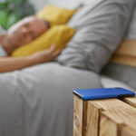 Can we build crisis care outside the broken mental health system?