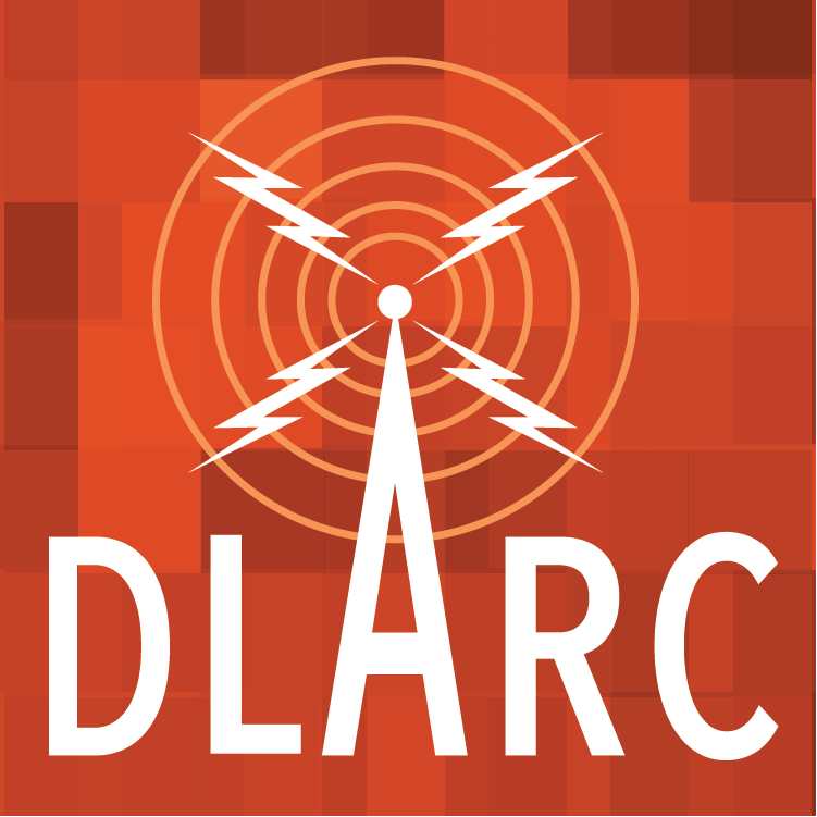 DLARC Adds New Radio Resources to Celebrate World Amateur Radio Day