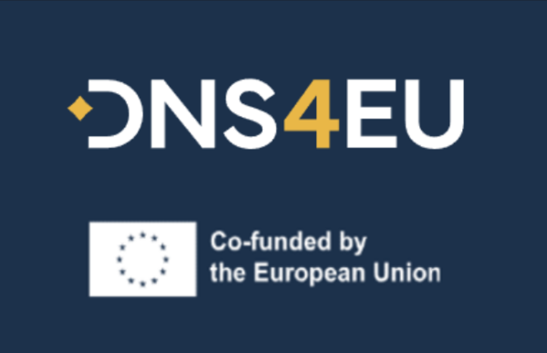 EU-Funded DNS Provider Must Block Pirate Sites, French Court Rules