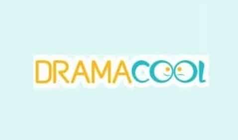 Kocowa Secures Win Against Dramacool Pirates, U.S. Court Grants Domain Takeovers
