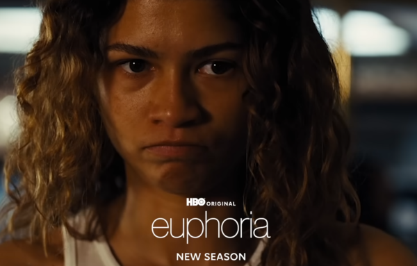 HBO Obtains DMCA Subpoena to Unmask ‘Euphoria’ Spoiler Account on X