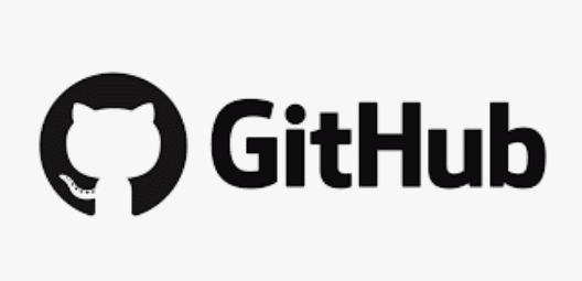 GitHub Reports DMCA Takedown Record and Surging Anti-Circumvention Claims