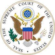 U.S. Supreme Court Records and Briefs: The Arguments That Shaped America, Now Freely Available