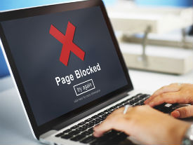 EU Pirate Site-Blocking Is Broken: Report Calls for IP Blocking Ban and Rightsholder Liability
