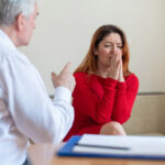 Psychiatric Force and Conversion Undermine Recovery2