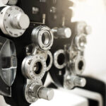 What If the Problem Is the Lens?