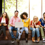 Human Emotion is More Than Mental Health