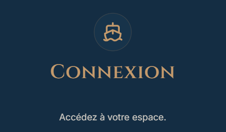ACE Subpoena Targets French Private Tracker, Chinese Pirate Forum, and Vietnamese APIs