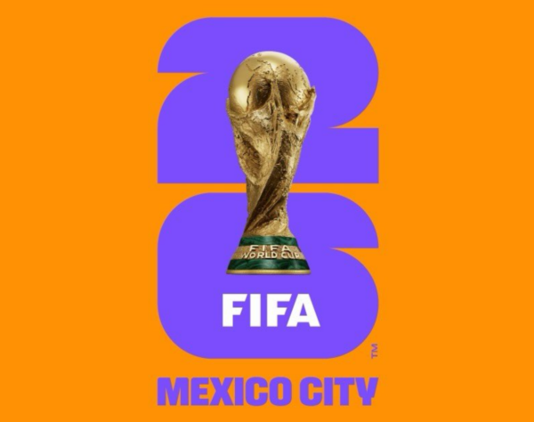 Mexican President Responds to World Cup Piracy Concerns, Prefers ‘Open’ Broadcasts