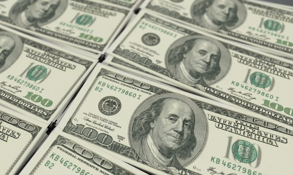 Anna’s Archive Hit With $19.5m Default Judgment and Global Domain Takedown Order