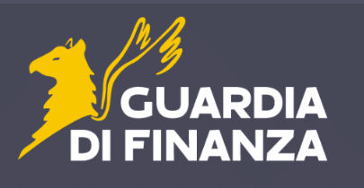 Italian Police Target “Previously Unseen” Streaming Piracy Tech That Looks Familiar