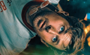 Top 10 Most Pirated Movies of The Week – 05/04/2026