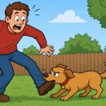 Psychiatry’s Attack Dog Is at It Again