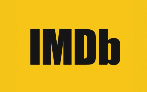 Universal Wins Delhi Court Order Against IMDb-Themed Pirate Streaming Sites
