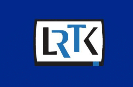 Lithuania Pitches Pirate Site Blocking as Defense Against “Hybrid Warfare,” Including Russian Disinformation