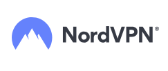 Spanish Court Declines to Fine NordVPN Over LaLiga Piracy Blocking Order