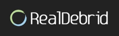 Real-Debrid’s Renewed Piracy Crackdown Follows Corporate Restructuring