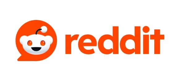 Reddit Reports Resurgence in User Bans over Copyright Infringement
