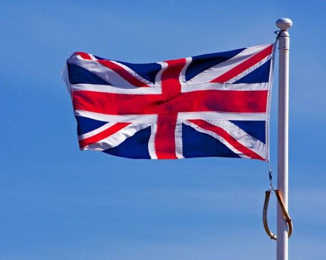 Hollywood Secures Broad “Omnibus” Pirate Site Blocking Order in UK High Court