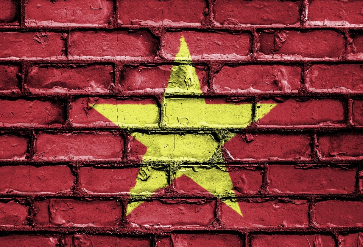 U.S. Brands Vietnam as a Rare ‘Priority Foreign Country’ Over Online Piracy Concerns