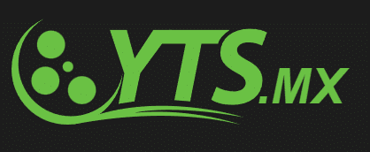 Torrent Giant YTS Suffers Extended Downtime