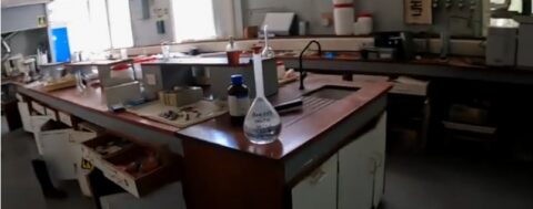 Sabotaging America’s Future: The Catastrophic Cost of Federal Research Cuts