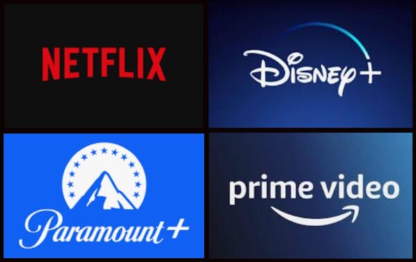 Hollywood Secures $9 Million Default Judgment Against IPTV Operator