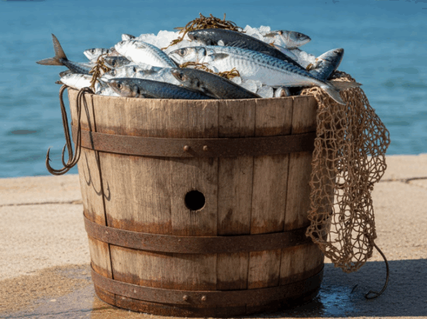 Major Brand Ads on Pirate Sites Surged 80% in a Year, EUIPO Finds