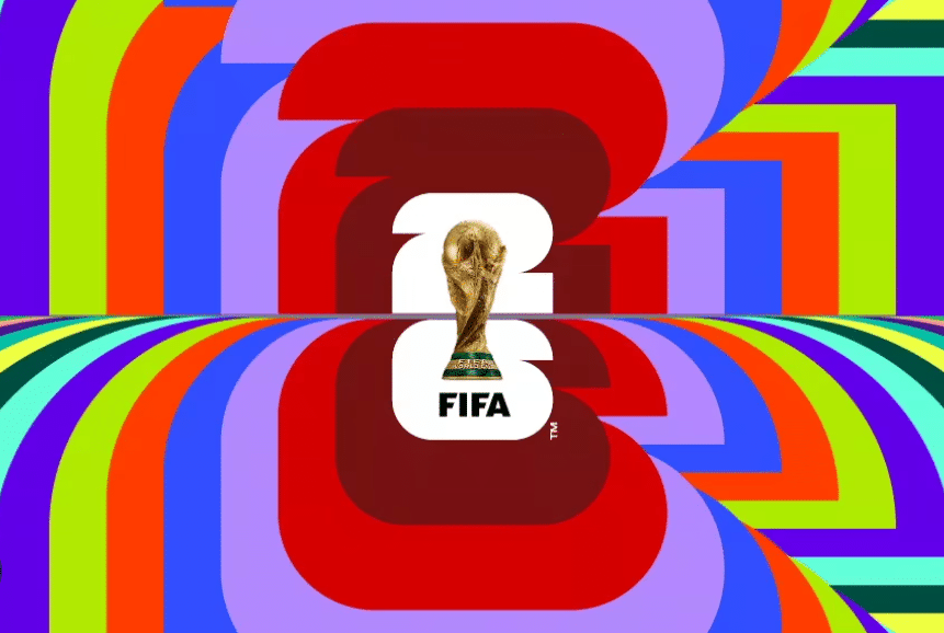 AI-Generated ‘FIFA World Cup’ DMCA Notices Ask Google to Delist Pirate Sites