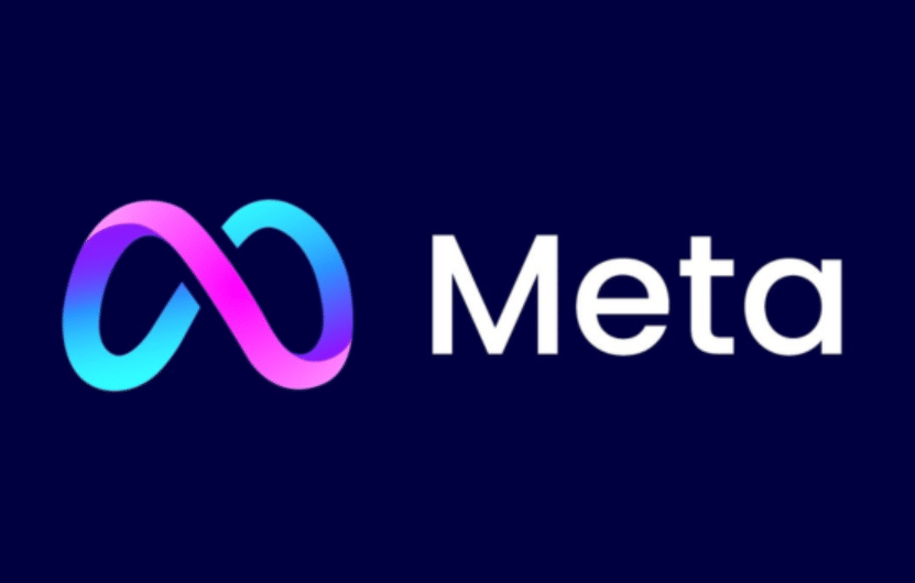 Meta Must Face Adult Film Piracy Lawsuit as Court Denies Dismissal