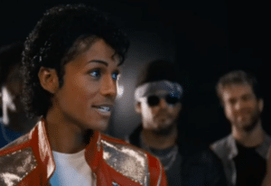 Top 10 Most Pirated Movies of The Week – 06/15/2026