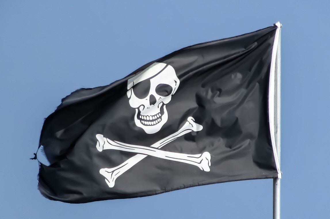 Filmmakers and ISP WOW! Settle Piracy Liability Lawsuit Before Trial