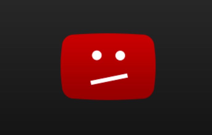 Music Labels Win Canadian Site Blocking Order Against Y2Mate, YTMP3, and Savefrom
