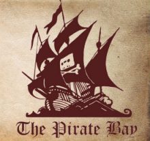 The Pirate Bay Remains Resilient, 20 Years After The Raid