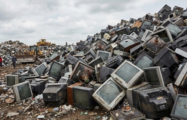 Court Holds New York IPTV Box Seller Liable, Millions of Damages at Stake