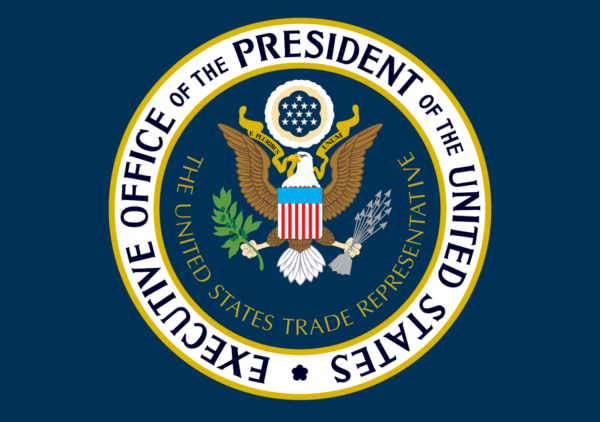 Vietnam’s Online Piracy Failures Trigger Section 301 Investigation, Tariffs on the Table