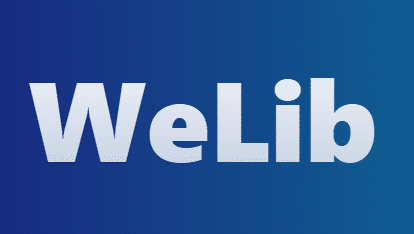 Major Publishers Sue ‘WeLib’, a  Pirate Site Built on Anna’s Archive Code