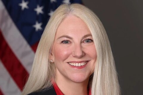 Wendy Weber