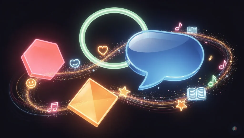 Forums, Reading, and Music on the Fediverse